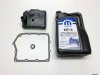 Transmission Service KIT for Chrysler Grand Voyager 2008-2019  ATP/RT/002A